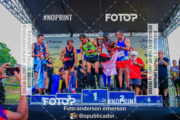 Buy your photos of the eventCORRENDO COM JESUS - 2019 on Fotop