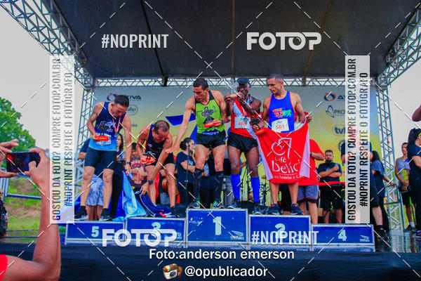 Buy your photos of the eventCORRENDO COM JESUS - 2019 on Fotop