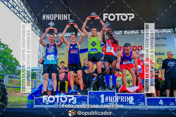 Buy your photos of the eventCORRENDO COM JESUS - 2019 on Fotop