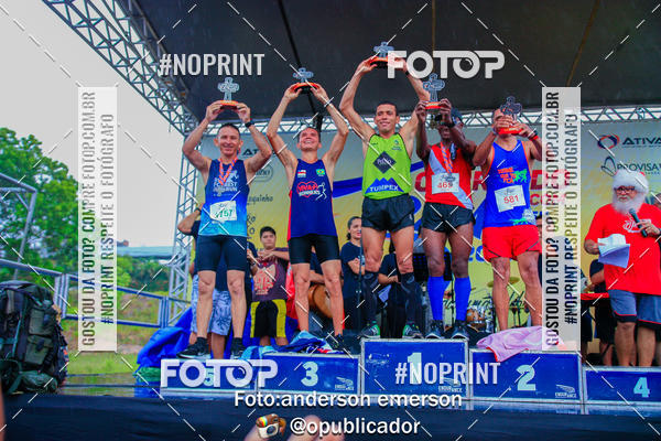 Buy your photos of the eventCORRENDO COM JESUS - 2019 on Fotop