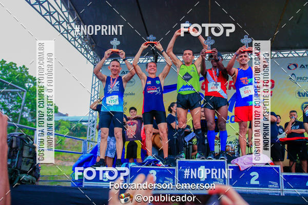 Buy your photos of the eventCORRENDO COM JESUS - 2019 on Fotop