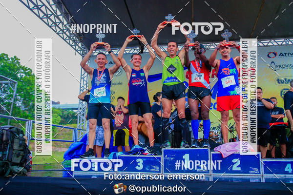 Buy your photos of the eventCORRENDO COM JESUS - 2019 on Fotop