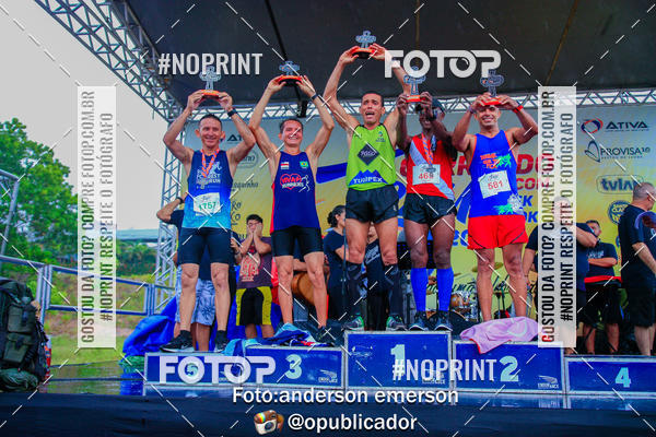 Buy your photos of the eventCORRENDO COM JESUS - 2019 on Fotop