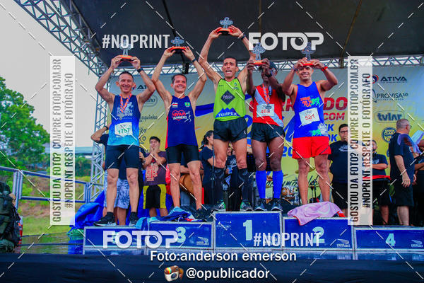 Buy your photos of the eventCORRENDO COM JESUS - 2019 on Fotop