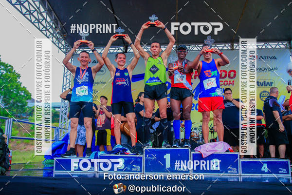 Buy your photos of the eventCORRENDO COM JESUS - 2019 on Fotop