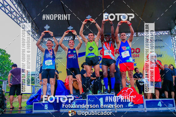 Buy your photos of the eventCORRENDO COM JESUS - 2019 on Fotop