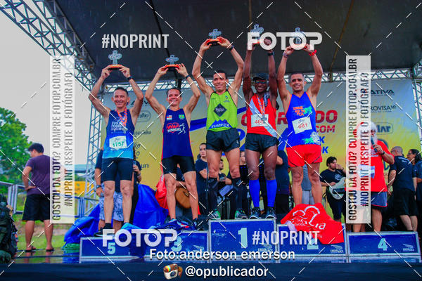 Buy your photos of the eventCORRENDO COM JESUS - 2019 on Fotop