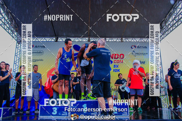 Buy your photos of the eventCORRENDO COM JESUS - 2019 on Fotop