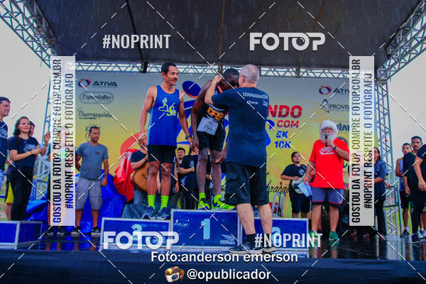 Buy your photos of the eventCORRENDO COM JESUS - 2019 on Fotop