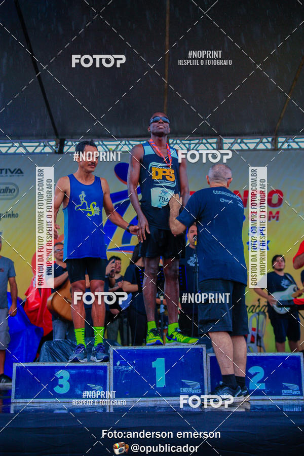 Buy your photos of the eventCORRENDO COM JESUS - 2019 on Fotop