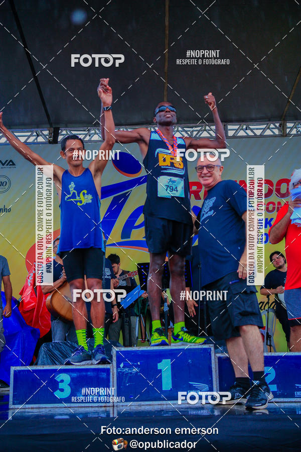 Buy your photos of the eventCORRENDO COM JESUS - 2019 on Fotop