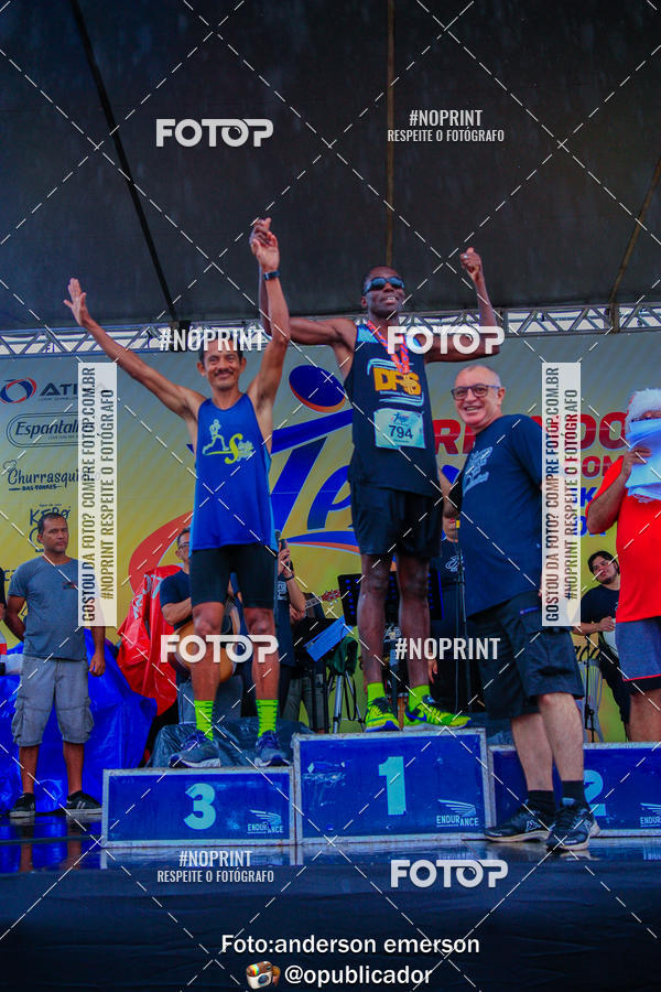 Buy your photos of the eventCORRENDO COM JESUS - 2019 on Fotop