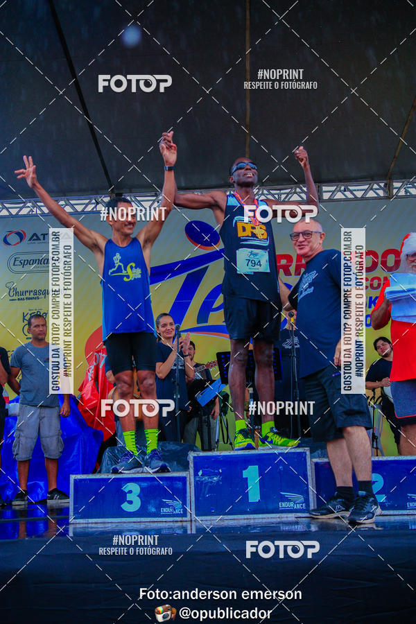 Buy your photos of the eventCORRENDO COM JESUS - 2019 on Fotop