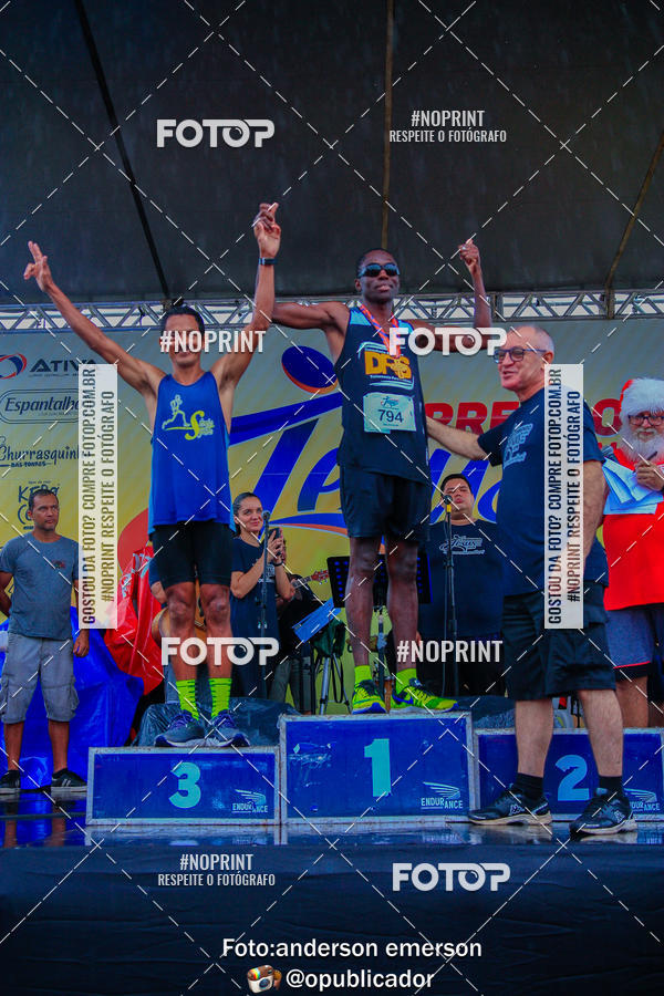 Buy your photos of the eventCORRENDO COM JESUS - 2019 on Fotop