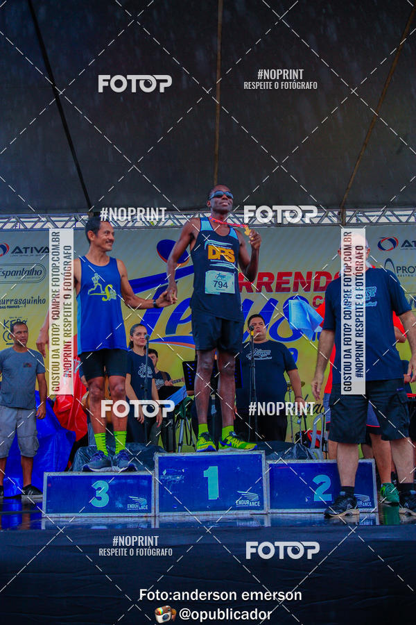 Buy your photos of the eventCORRENDO COM JESUS - 2019 on Fotop