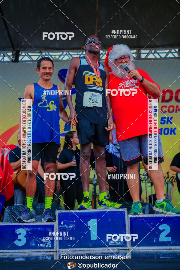 Buy your photos of the eventCORRENDO COM JESUS - 2019 on Fotop