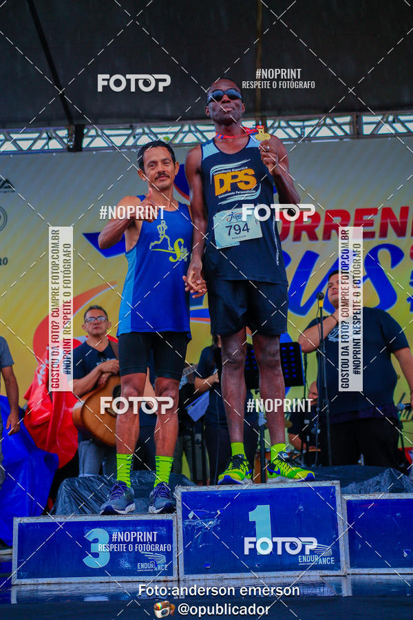 Buy your photos of the eventCORRENDO COM JESUS - 2019 on Fotop