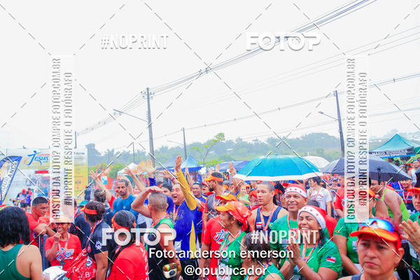 Buy your photos of the eventCORRENDO COM JESUS - 2019 on Fotop