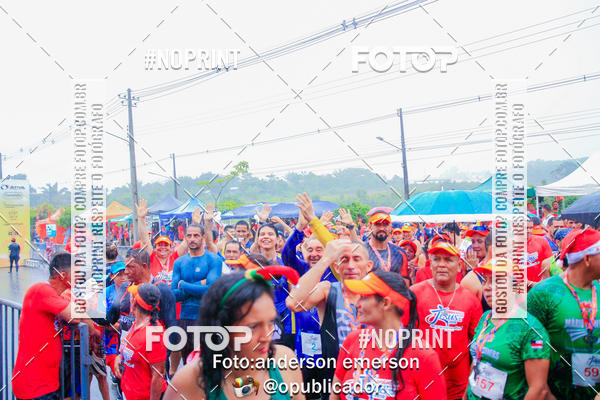 Buy your photos of the eventCORRENDO COM JESUS - 2019 on Fotop