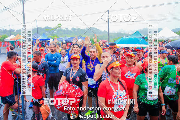 Buy your photos of the eventCORRENDO COM JESUS - 2019 on Fotop
