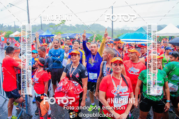 Buy your photos of the eventCORRENDO COM JESUS - 2019 on Fotop