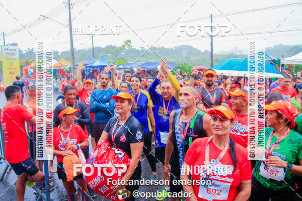 Buy your photos of the eventCORRENDO COM JESUS - 2019 on Fotop