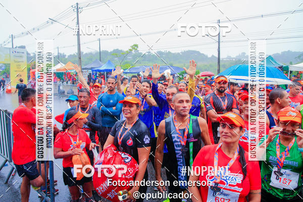 Buy your photos of the eventCORRENDO COM JESUS - 2019 on Fotop