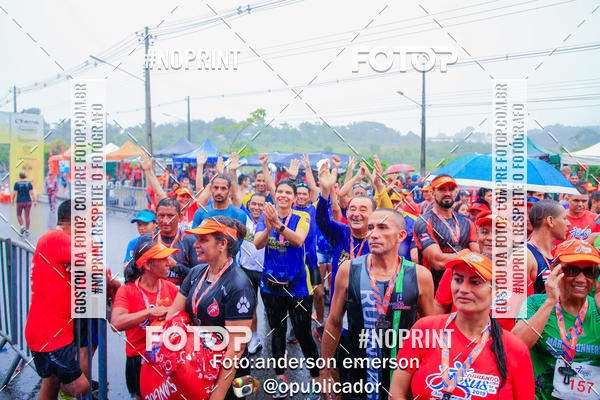 Buy your photos of the eventCORRENDO COM JESUS - 2019 on Fotop