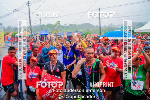 Buy your photos of the eventCORRENDO COM JESUS - 2019 on Fotop