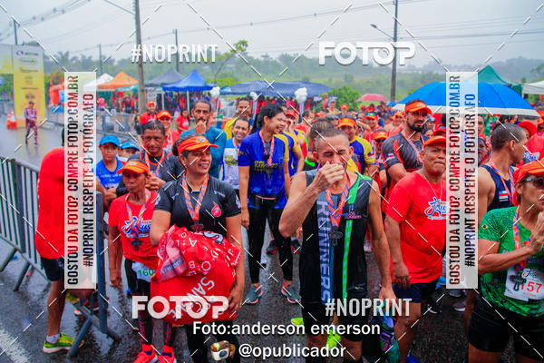 Buy your photos of the eventCORRENDO COM JESUS - 2019 on Fotop