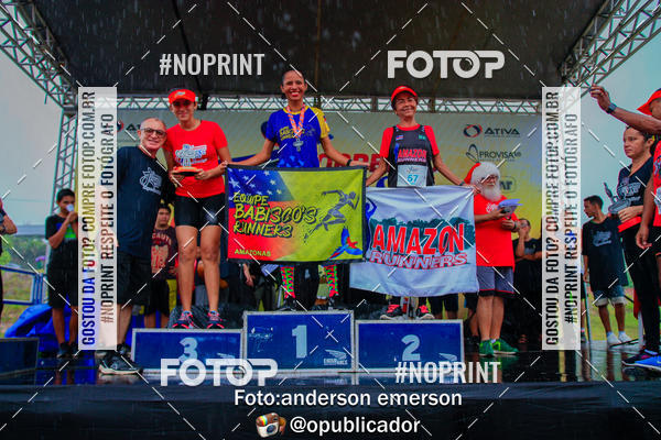 Buy your photos of the eventCORRENDO COM JESUS - 2019 on Fotop