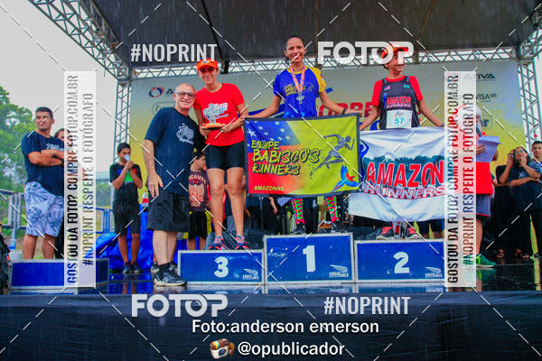 Buy your photos of the eventCORRENDO COM JESUS - 2019 on Fotop