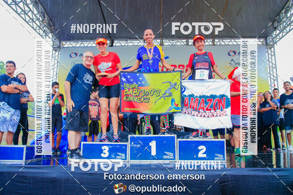 Buy your photos of the eventCORRENDO COM JESUS - 2019 on Fotop