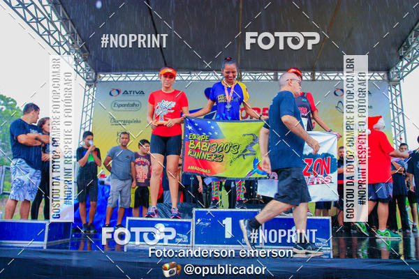 Buy your photos of the eventCORRENDO COM JESUS - 2019 on Fotop