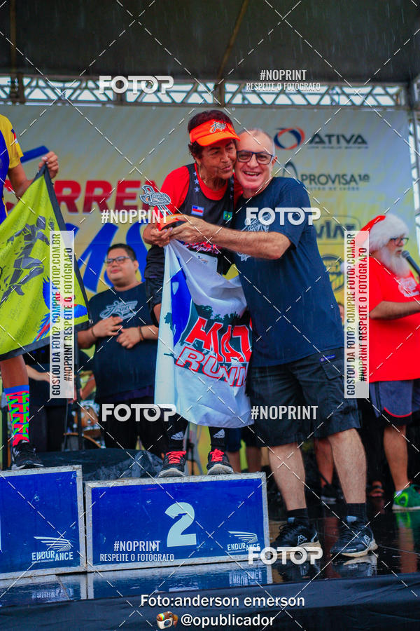 Buy your photos of the eventCORRENDO COM JESUS - 2019 on Fotop