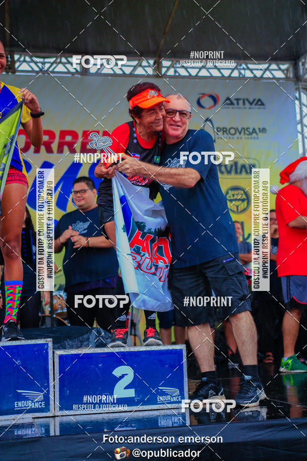 Buy your photos of the eventCORRENDO COM JESUS - 2019 on Fotop