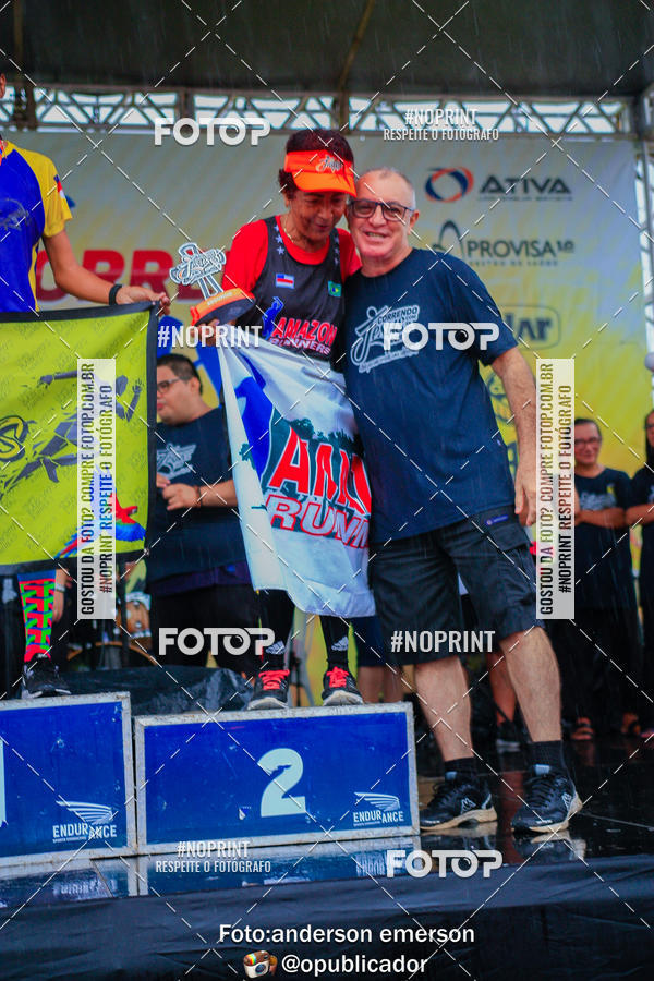 Buy your photos of the eventCORRENDO COM JESUS - 2019 on Fotop