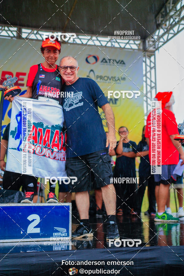 Buy your photos of the eventCORRENDO COM JESUS - 2019 on Fotop