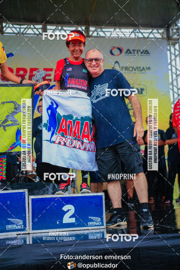 Buy your photos of the eventCORRENDO COM JESUS - 2019 on Fotop