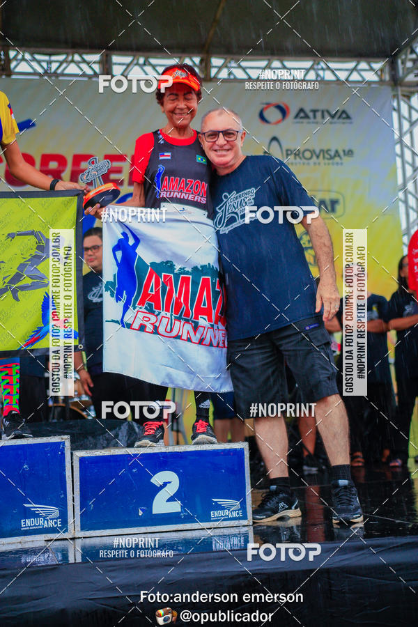 Buy your photos of the eventCORRENDO COM JESUS - 2019 on Fotop