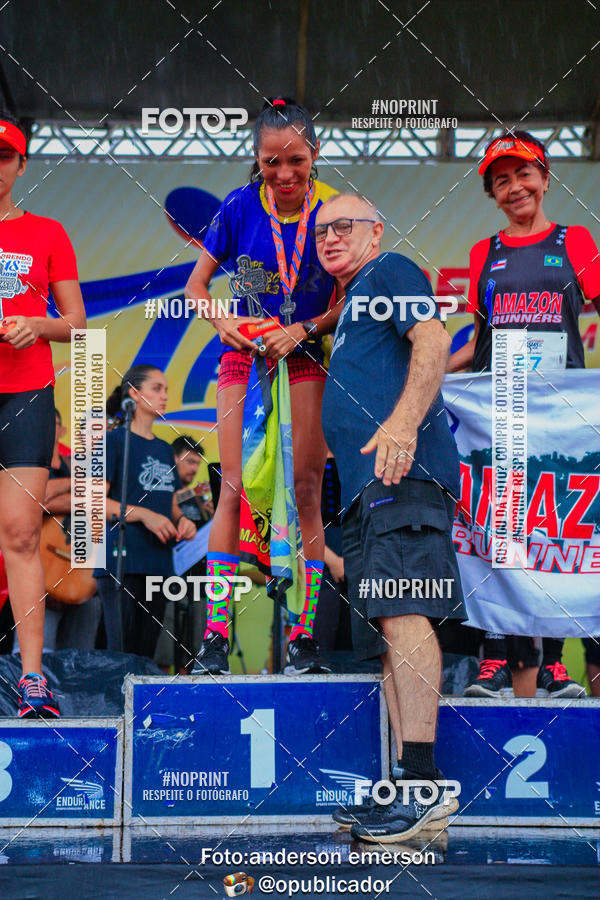 Buy your photos of the eventCORRENDO COM JESUS - 2019 on Fotop