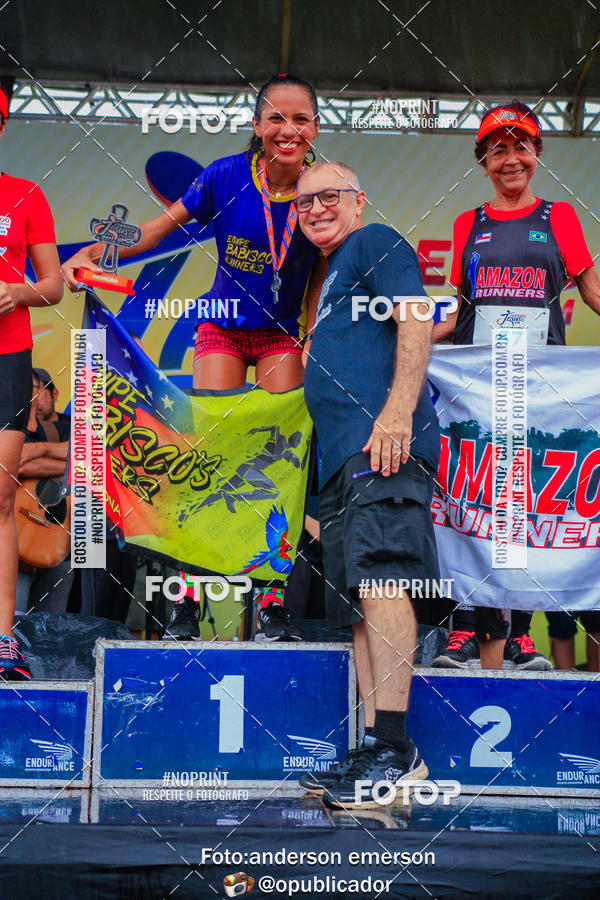 Buy your photos of the eventCORRENDO COM JESUS - 2019 on Fotop