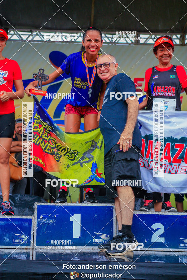 Buy your photos of the eventCORRENDO COM JESUS - 2019 on Fotop