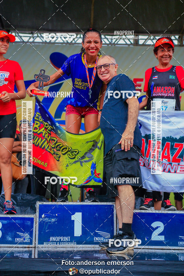 Buy your photos of the eventCORRENDO COM JESUS - 2019 on Fotop