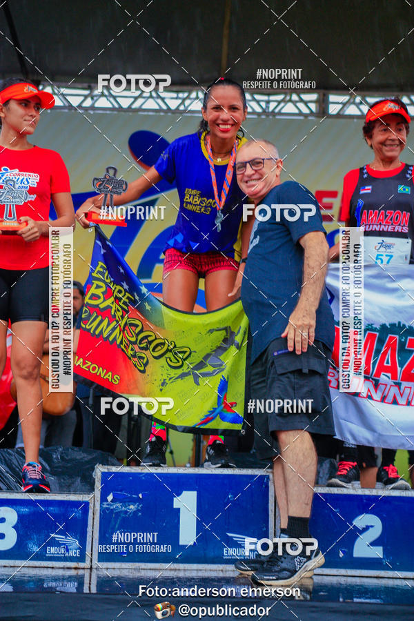 Buy your photos of the eventCORRENDO COM JESUS - 2019 on Fotop