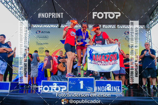 Buy your photos of the eventCORRENDO COM JESUS - 2019 on Fotop