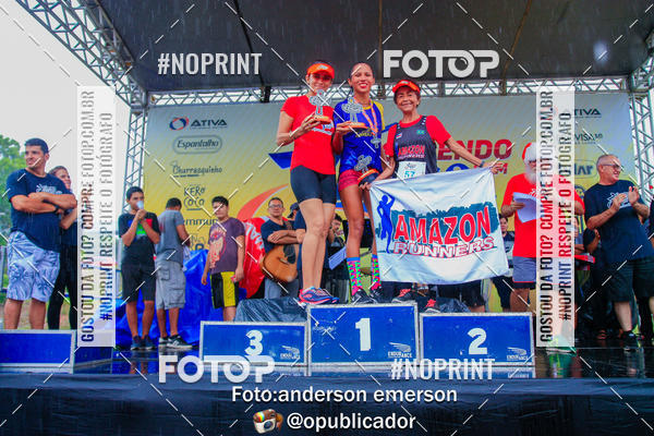 Buy your photos of the eventCORRENDO COM JESUS - 2019 on Fotop