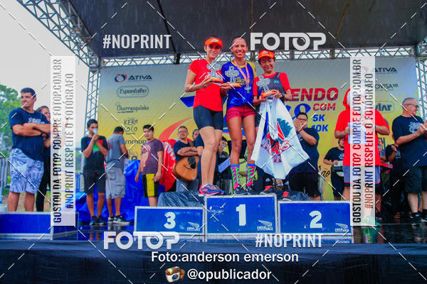 Buy your photos of the eventCORRENDO COM JESUS - 2019 on Fotop