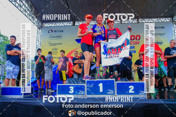 Buy your photos of the eventCORRENDO COM JESUS - 2019 on Fotop