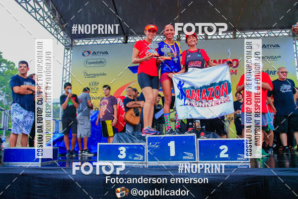 Buy your photos of the eventCORRENDO COM JESUS - 2019 on Fotop